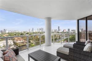 3600 Yacht Club Dr APT 902, Aventura, FL 33180, - MLS#A11746212
