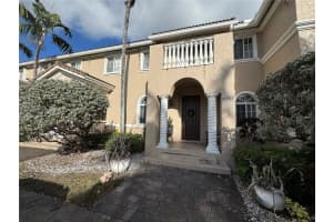 27257 SW 142nd Ave, Homestead, FL 33032, Sold 03/20/25