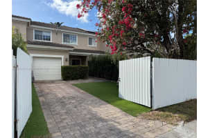 27257 SW 142nd Ave, Homestead, FL 33032, Sold 03/20/25