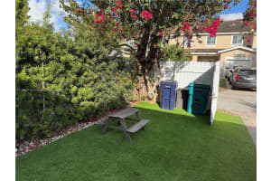 27257 SW 142nd Ave, Homestead, FL 33032, Sold 03/20/25