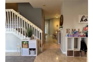 27257 SW 142nd Ave, Homestead, FL 33032, Sold 03/20/25