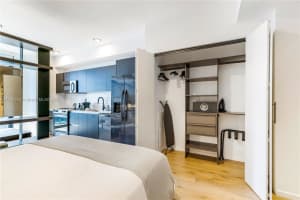398 NE 5th St #2116, Miami, FL 33132, - MLS#A11746223