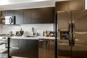 398 NE 5th St #2116, Miami, FL 33132, - MLS#A11746223