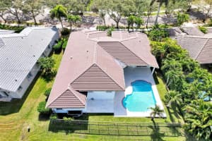 3807 Oak Ridge Cir, Weston, FL 33331, Sold 04/30/25