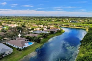3807 Oak Ridge Cir, Weston, FL 33331, Sold 04/30/25