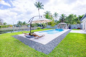 8005 SW 99th Ct, Miami, FL 33173, Sold 05/15/25