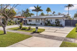 8005 SW 99th Ct, Miami, FL 33173, Sold 05/15/25