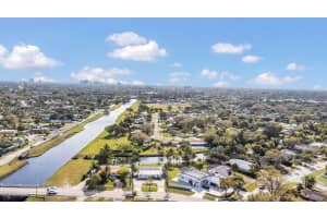 8005 SW 99th Ct, Miami, FL 33173, Sold 05/15/25