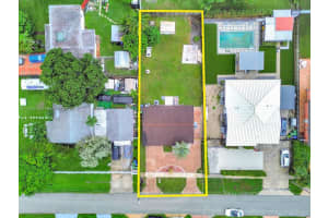 713 SW 6th Ave, Hallandale Beach, FL 33009, - MLS#A11746232
