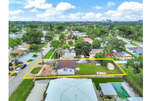 713 SW 6th Ave, Hallandale Beach, FL 33009, - MLS#A11746232