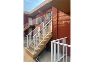 1780 SW 6th St, Miami, FL 33135, Sold 05/20/25