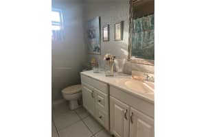 1780 SW 6th St, Miami, FL 33135, Sold 05/20/25