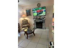 1780 SW 6th St, Miami, FL 33135, Sold 05/20/25