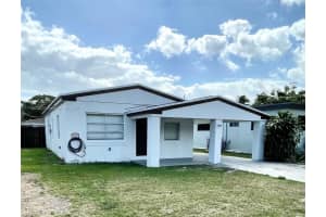 1758 NE 174th St, North Miami Beach, FL 33162, Sold 05/27/25