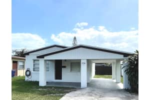 1758 NE 174th St, North Miami Beach, FL 33162, Sold 05/27/25