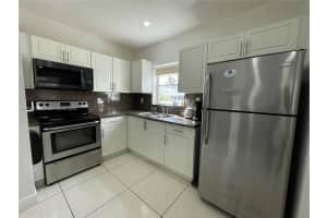 1758 NE 174th St, North Miami Beach, FL 33162, Sold 05/27/25