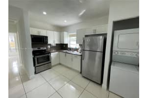 1758 NE 174th St, North Miami Beach, FL 33162, Sold 05/27/25