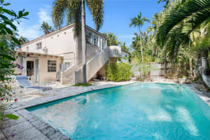 4421 Post Ave, Miami Beach, FL 33140, - MLS#A11746237