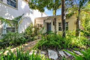 4421 Post Ave, Miami Beach, FL 33140, - MLS#A11746237