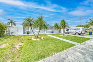 12620 SW 252nd Ter, Homestead, FL 33032, - MLS#A11746239
