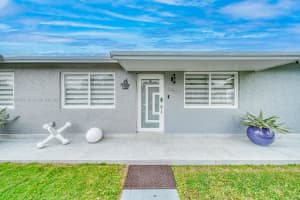 12620 SW 252nd Ter, Homestead, FL 33032, - MLS#A11746239
