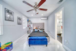 12620 SW 252nd Ter, Homestead, FL 33032, - MLS#A11746239