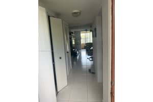 3071 Sunrise Lakes Dr W #103, Sunrise, FL 33322, Sold 06/30/25