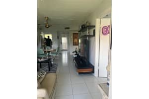 3071 Sunrise Lakes Dr W #103, Sunrise, FL 33322, Sold 06/30/25