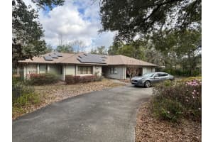 3737 Country Oaks Ln, Lake Wales, FL 33898, Sold 05/05/25
