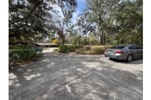 3737 Country Oaks Ln, Lake Wales, FL 33898, Sold 05/05/25