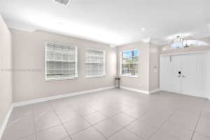 1447 NW 159th Ln, Pembroke Pines, FL 33028, - MLS#A11746245