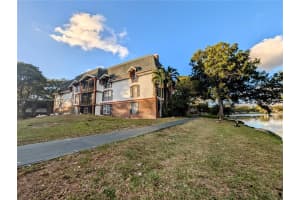 3670 Inverrary Dr 3q Lauderhill, FL 33319 - MLS#A11746250