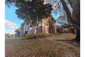 3670 Inverrary Dr 3q Lauderhill, FL 33319 - MLS#A11746250