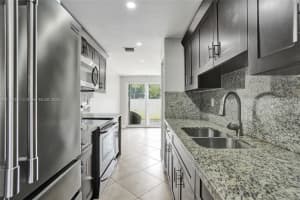 849 NW 80th Terrace #4, Plantation, FL 33324, Sold 08/29/25
