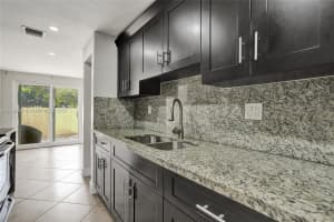 849 NW 80th Terrace #4, Plantation, FL 33324, Sold 08/29/25