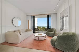 2201 Collins Ave #625, Miami Beach, FL 33139, - MLS#A11746256
