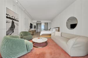 2201 Collins Ave #625, Miami Beach, FL 33139, - MLS#A11746256