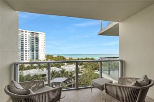 2201 Collins Ave #625, Miami Beach, FL 33139, - MLS#A11746256