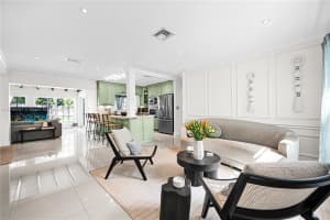 5725 Monroe St, Hollywood, FL 33023, Sold 05/12/25