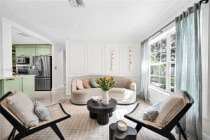 5725 Monroe St, Hollywood, FL 33023, Sold 05/12/25