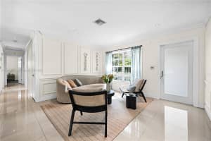 5725 Monroe St, Hollywood, FL 33023, Sold 05/12/25