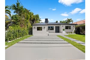 9073 Dickens Ave Surfside, FL 33154 - MLS#A11746259