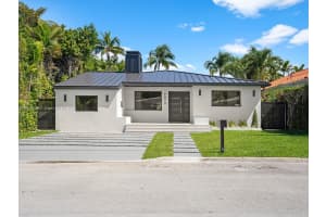 9073 Dickens Ave Surfside, FL 33154 - MLS#A11746259