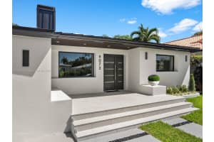 9073 Dickens Ave Surfside, FL 33154 - MLS#A11746259