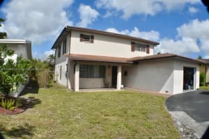 5331 McKinley St, Hollywood, FL 33021, Sold 03/14/25