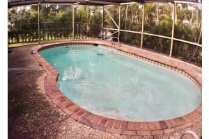 5331 McKinley St, Hollywood, FL 33021, Sold 03/14/25
