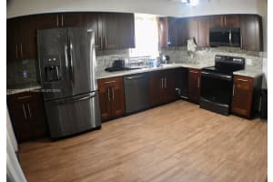 5331 McKinley St, Hollywood, FL 33021, Sold 03/14/25