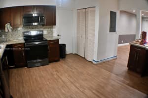 5331 McKinley St, Hollywood, FL 33021, Sold 03/14/25