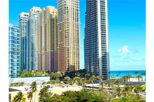 210 174th St 716, Sunny Isles Beach