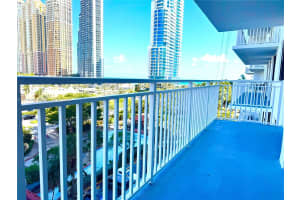 210 174th St APT 716, Sunny Isles Beach, FL 33160, - MLS#A11746268